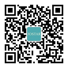 JOSTAR-WECHAT