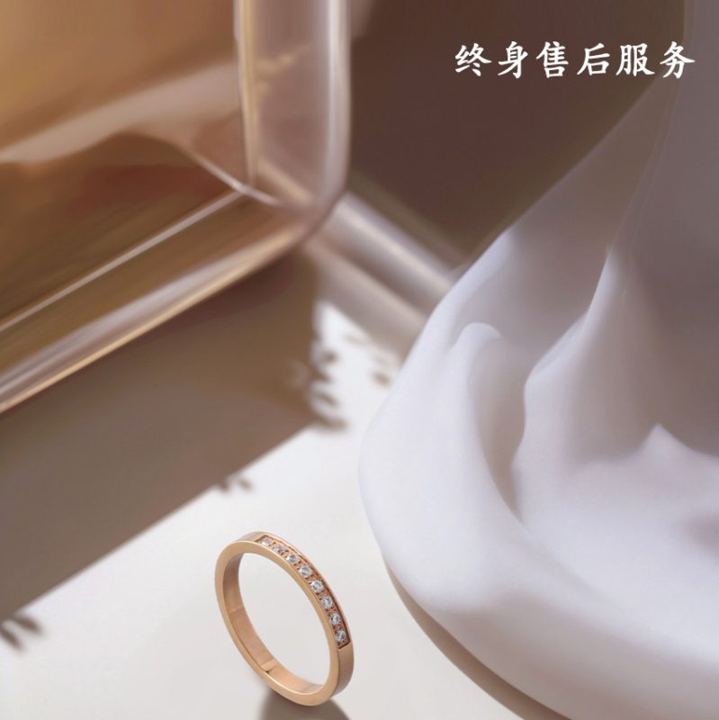 JOSTAR终身售后服务