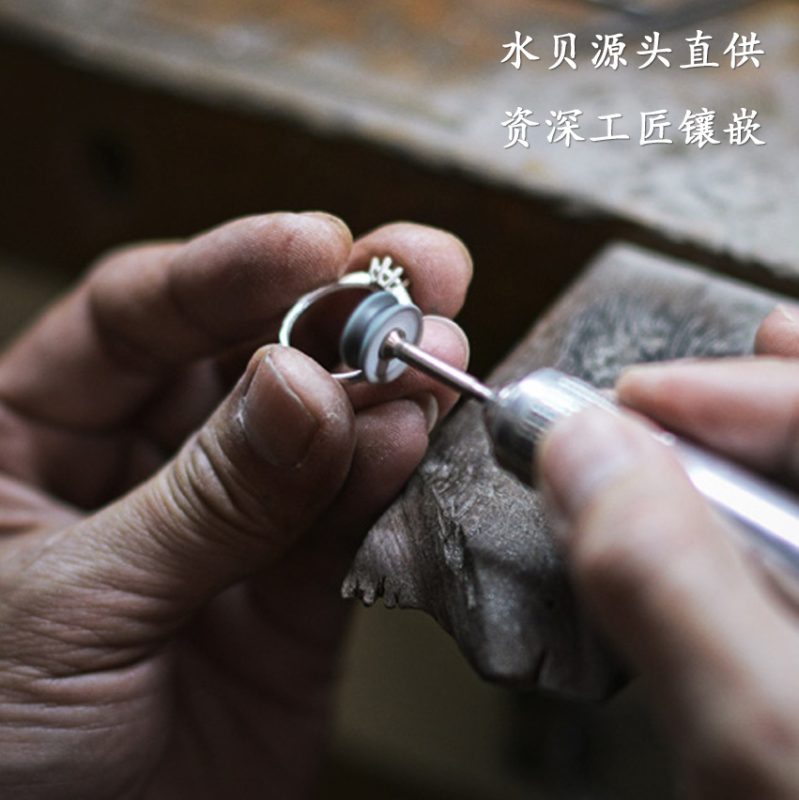 JOSTAR精湛工艺