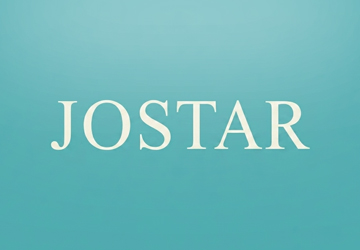 jostar-logo