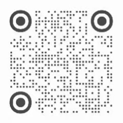 JOSTAR-XIAOHONGSHU