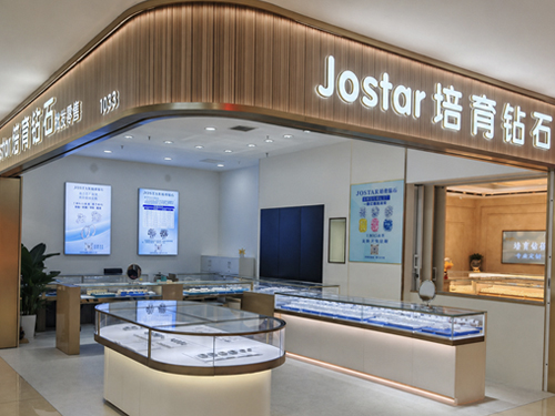 jostar-beijing